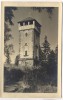 AK Foto Beiersdorf Oberlausitz Gruß vom Bieleboh b. Cunewalde 1950