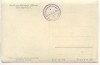 AK Foto Beiersdorf Oberlausitz Gruß vom Bieleboh b. Cunewalde 1950