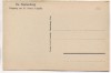 AK Die Marienburg Eingang zur St. Annen Kapelle Malbork Westpreußen Polen 1920