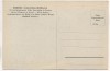 AK Zittau An der Burgmühle Sächsische Heimatschutz-Postkarte 1920