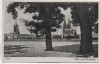 AK Köln Dom und St. Martin Stempel 2.Kriegs-WHW 1941