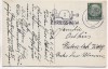AK Köln Dom und St. Martin Stempel 2.Kriegs-WHW 1941