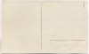VERKAUFT !!!   AK Foto Borkum Bahnhof mit Likör-Diele und viele Menschen 1920