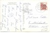 AK Buchsteiner Hütten Kreuth b. Tegernsee Rottach-Egern 1967