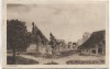 AK Mametz Somme zerstörte Häuser 1. Weltkrieg b. Albert Picardie Frankreich Feldpost 1916
