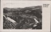 AK Saalfeld/Saale Das Saaletal bei Obernitz 1950