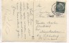 VERKAUFT !!!   AK Foto Soldat mit Helm auf Pferd Liebchen ade, scheiden tut weh 1938