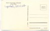AK Kurort Schleusinger-Neundorf b. Suhl 1966