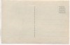 AK Foto Passau St. Valentin Alter Glockenzug 1930 RAR