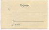 AK Gruss aus Passau Totalansicht 1900