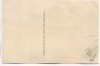 AK Schloß Loersfeld b. Kerpen Erft Hofansicht 1910 RAR