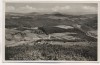 AK Foto Hotel Hohe Acht b. Adenau Eifel 1939