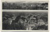 AK Grafenwöhr Stadt und Truppenlager 1937