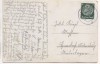 AK Grafenwöhr Stadt und Truppenlager 1937