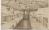 VERKAUFT !!!   AK Foto Lazarettzug Köln - Mevissen Krankenwagen Feldpost1916