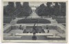 AK München Gefallenen-Ehrenmal 1935