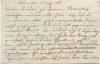 AK München Gefallenen-Ehrenmal 1935