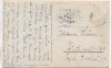 VERKAUFT !!!   AK Mehrbild Darmstadt 10 Bilder Paradeplatz Schloß Adolf-Hitler-Platz ... 1935