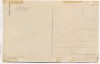 VERKAUFT !!!!       Künstler-AK Rud. Kristen Lutte de dames Frauen beim Ringen Männer schauen zu Verlag B.K.W. 1920 RAR