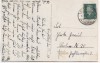 AK Kraftsdorf Thüringen 2 Ortsansichten 1930