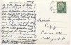 AK Foto Nussdorf bei Überlingen am Bodensee Ortsansicht 1955