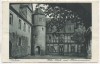 AK Herborn Hohe Schule und Altertumsmuseum 1941