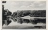 AK Köln Wahn Wahnheide Scheuerteich 1940