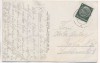 AK Köln Wahn Wahnheide Scheuerteich 1940