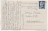 VERKAUFT !!!   AK Bochow bei Groß Kreutz Schafherde an der alten Mühle Mutterglück 1950 RAR