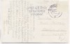 AK Berlin Dahlem Schullandheim Wedding Clay-Allee 6 Bilder Kinder 1954