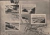 AK Gruß aus Bakenberg Rügen b. Dranske Altenkirchen Ostsee 1965