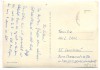 AK Gruß aus Bakenberg Rügen b. Dranske Altenkirchen Ostsee 1965