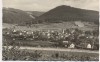 AK Foto Stadtsteinach Frankenwald Ortsansicht 1955