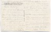 VERKAUFT !!!   AK Stadtsteinach im schönen Frankenwald Hotel weißes Rößl 6 Bilder 1955