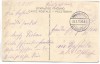 VERKAUFT !!!   AK Warschau Warszawa Krakauer Vorstadt Polen Feldpost 1. Weltkrieg 1915