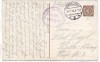 AK Warschau Warszawa Politechnika Politechnikum Polen Feldpost 1. Weltkrieg 1916