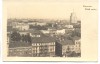 VERKAUFT !!!   AK Foto Warschau Warszawa Ortsansicht Widok ogolny Polen 1942