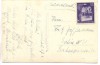 VERKAUFT !!!   AK Foto Warschau Warszawa Ortsansicht Widok ogolny Polen 1942