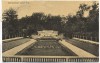 AK Grudziądz Graudenz Ogrod Roz. Rosengarten Westpreußen Polen 1932