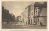 VERKAUFT !!!   AK Grudziądz Graudenz Ul. 3. Maja. PZ. 12. Straßenansicht Westpreußen Polen 1931
