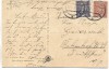 VERKAUFT !!!   AK Grudziądz Graudenz Ul. 3. Maja. PZ. 12. Straßenansicht Westpreußen Polen 1931