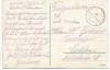 AK Łowicz Lowitsch Ogolny Widok Ortsansicht Polen Feldpost 1915