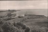 AK Ostseebad Wustrow Am Hafen Fischland b. Ribnitz-Damgarten 1973
