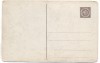 AK Lublin Magistrat mit Pferdekutschen und Menschen Polen 1910