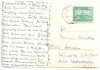 AK Ostseebad Wustrow Am Hafen Fischland b. Ribnitz-Damgarten 1973