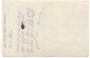 AK Foto Allershausen Obermaiersche Gastwirtschaft Oberbayern 1910 RAR