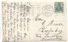 VERKAUFT !!!   AK Foto Metz Luftbild Ortsansicht Moselle Lothringen Frankreich 1913 RAR