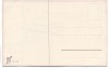 Künstler-AK Hans Boettcher Wir Schwoba werd´n mit vierzig g' scheit, De Andere net en Ewigkeit Mann mit Schirm 1915