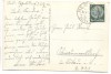 AK Foto Bad Oppelsdorf Ortsansicht Opolno Zdrój b. Bogatynia Reichenau Schlesien Polen 1936