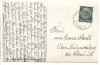 AK Foto Bad Oppelsdorf Blindenheim Opolno Zdrój b. Bogatynia Reichenau Schlesien Polen 1939